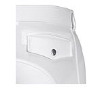 Men's Full Seat Breeches Kyoto