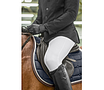 Men's Full Seat Breeches Kyoto