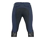 Men's Full Seat Thermal Breeches CTS
