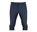 Men's Full Seat Thermal Breeches CTS