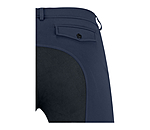 Men's Full Seat Thermal Breeches CTS