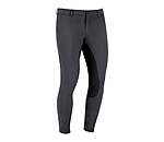 Men's Full Seat Thermal Breeches CTS