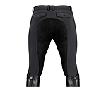Men's Full Seat Thermal Breeches CTS