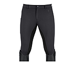 Men's Full Seat Thermal Breeches CTS