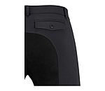 Men's Full Seat Thermal Breeches CTS