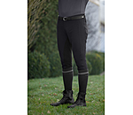 Men's Full Seat Thermal Breeches CTS