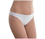 Microfibre Knickers, Set of 2