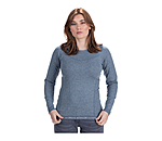 Long Sleeve Shirt Tarja seamless