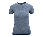 Short Sleeve Shirt Tanja seamless