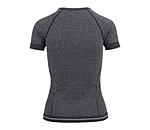 Short Sleeve Shirt Tanja seamless