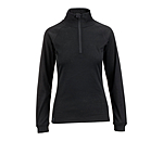 Zip Thermal Undershirt Levi