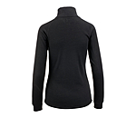 Zip Thermal Undershirt Levi