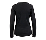 Thermal Undershirt Lahti