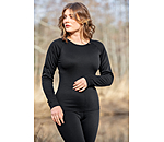 Thermal Undershirt Lahti