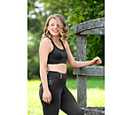 Sports Bra Jenna Life Cycle