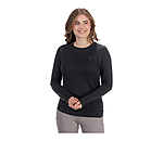 Merino Wool Blend Shirt Active