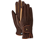 Winter Riding Gloves ROECK-GRIP