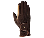 Winter Riding Gloves ROECK-GRIP