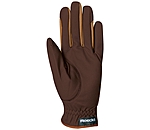 Riding Gloves ROECK-GRIP