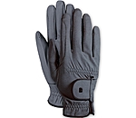 Winter Riding Gloves ROECK-GRIP