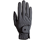 Riding Gloves ROECK-GRIP