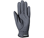 Winter Riding Gloves ROECK-GRIP