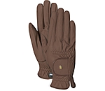 Winter Riding Gloves ROECK-GRIP