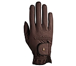 Riding Gloves ROECK-GRIP