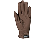 Riding Gloves ROECK-GRIP