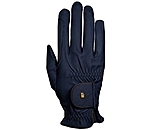 Winter Riding Gloves ROECK-GRIP