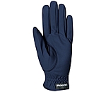 Riding Gloves ROECK-GRIP