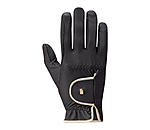 Riding Gloves ROECK-GRIP