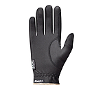 Riding Gloves ROECK-GRIP