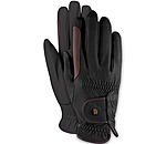 Winter Riding Gloves ROECK-GRIP