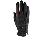 Winter Riding Gloves ROECK-GRIP