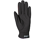 Winter Riding Gloves ROECK-GRIP