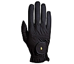 Winter Riding Gloves ROECK-GRIP