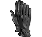 Winter Riding Gloves Weymouth