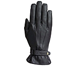 Winter Riding Gloves Weymouth