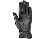 Winter Riding Gloves Weymouth