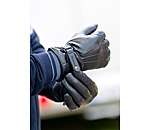 Winter Riding Gloves Weymouth