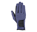 Riding Gloves Newport