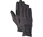 Riding Gloves Newport