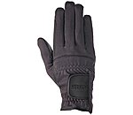 Riding Gloves Newport