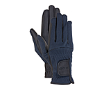 Riding Gloves Newport