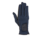 Riding Gloves Newport