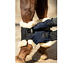 Riding Gloves Newport