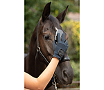 Riding Gloves Newport