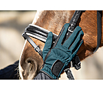 Riding Gloves Newport