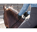 Riding Gloves Newport